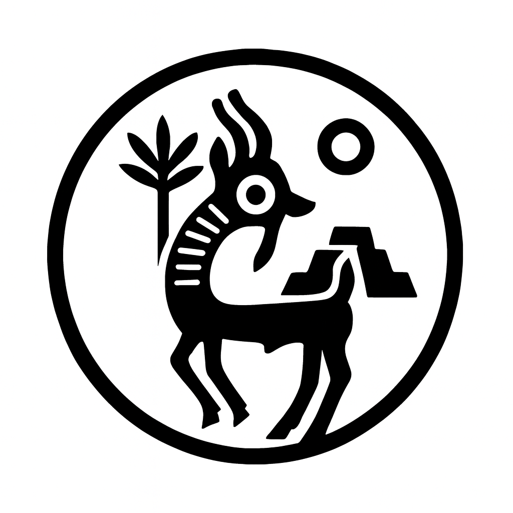 Die wahre Geschichte hinter dem Mythos