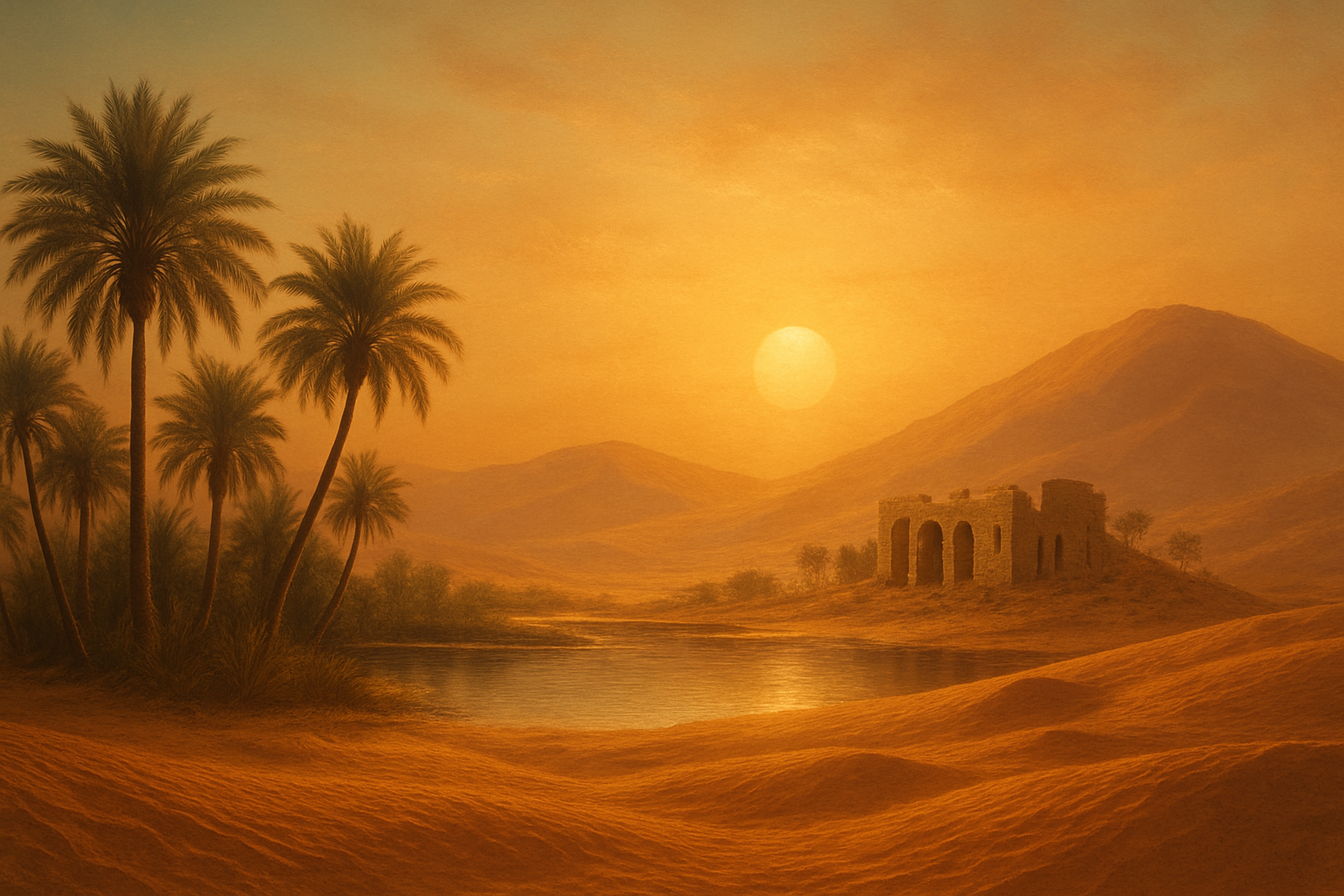 Stauffer Books & Photos